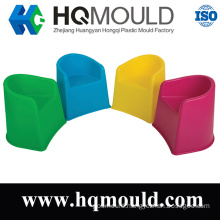 Hq Plastic Children′s Tub Table & Chairs Injection Mould